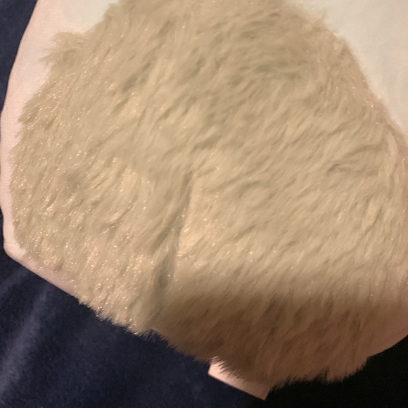 Bo Lynn mushroom squishmallow (first to market tags ) - Picture 6 of 7